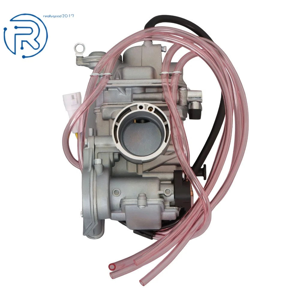 Carburetor for Yamaha WR250 WR250F YZ250F (2001-2013)