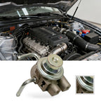 Diesel Fuel Primer Pump Assembly for Mazda Bravo B2500 (1998–2006)