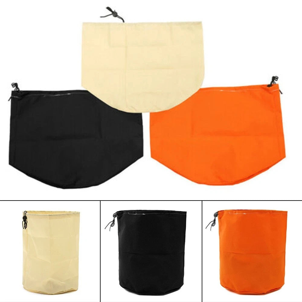 Waterproof Bag for Trimmers Chainsaws and Fine Tuning Machines