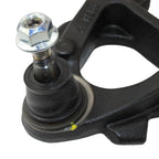 Lower Control Arm for Cadillac Chevy GMC (2010–2015)