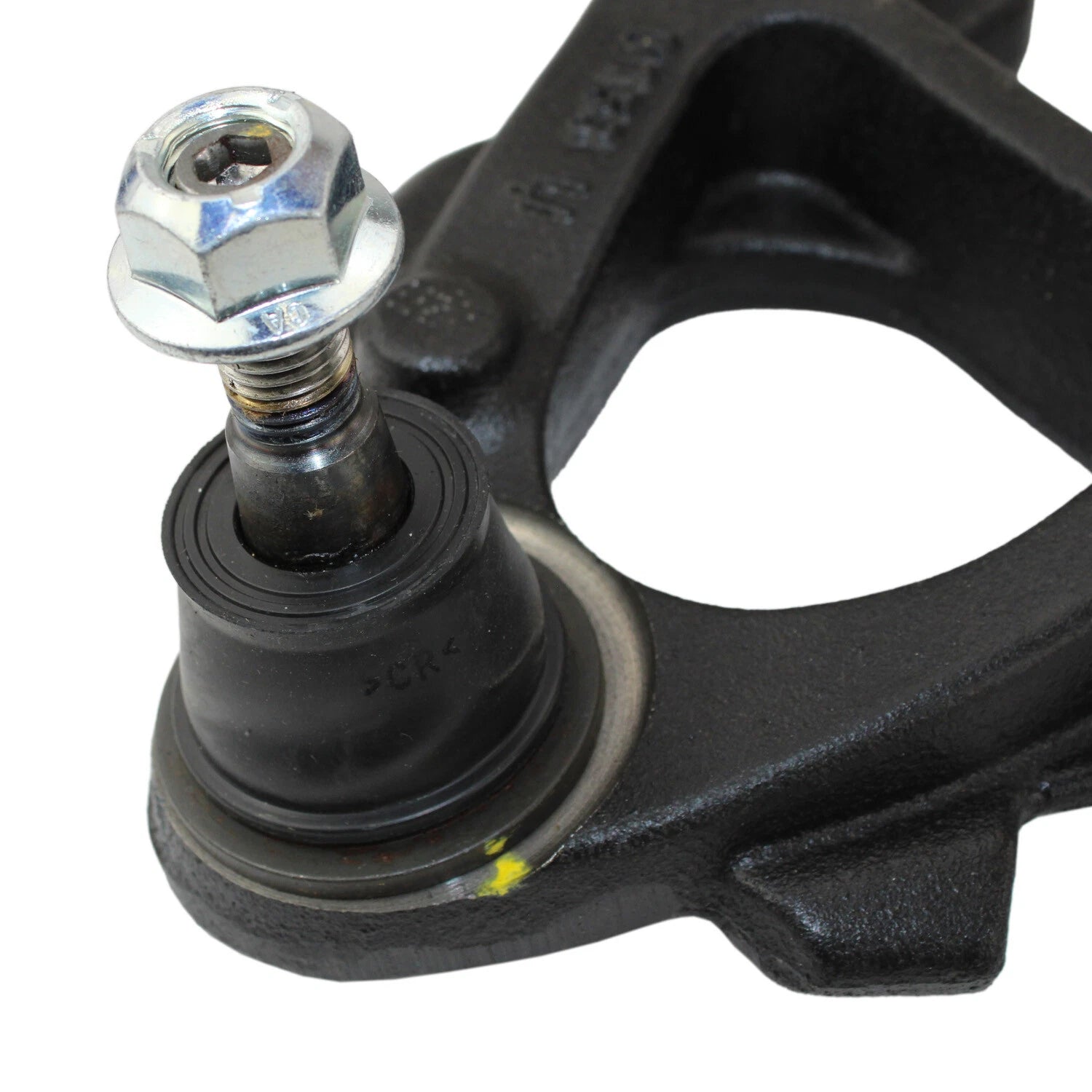 Lower Control Arm for Cadillac Chevy GMC (2010–2015)