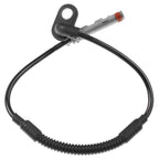 Front ABS Wheel Speed Sensor for Saab 9-5 (2011)