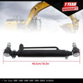 Power Steering Cylinder for Case 480C 480D 580C 580D 580SE 584D 585E