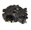 Actuator Gp-Pump for Caterpillar Models (2042683)