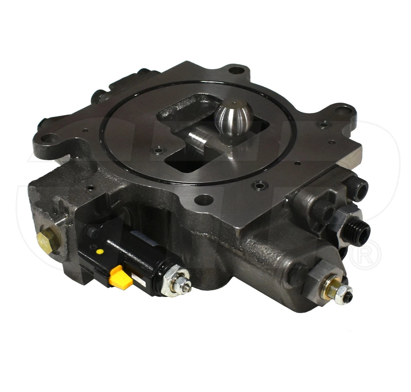 Actuator Gp-Pump for Caterpillar Models (2042683)