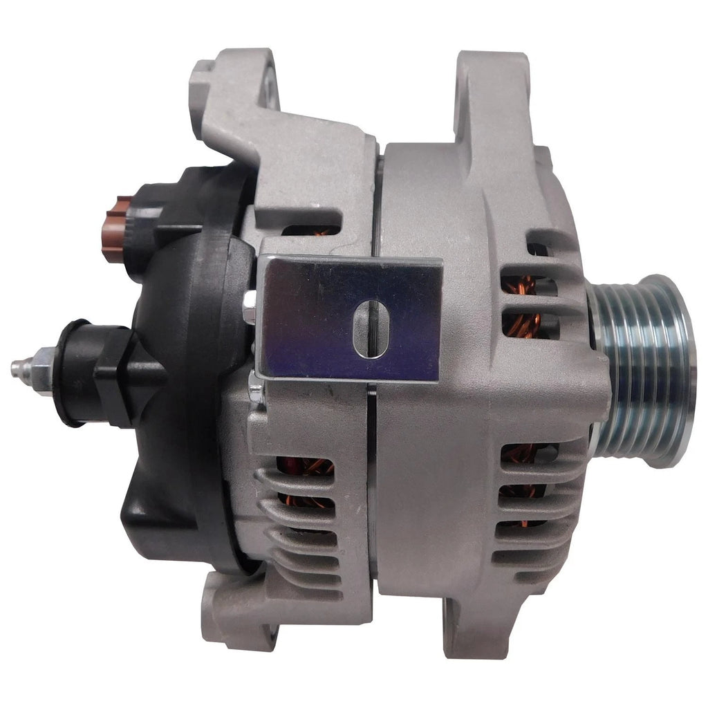 Alternator for Kia Sorento L4 2.4L (2015–2016)