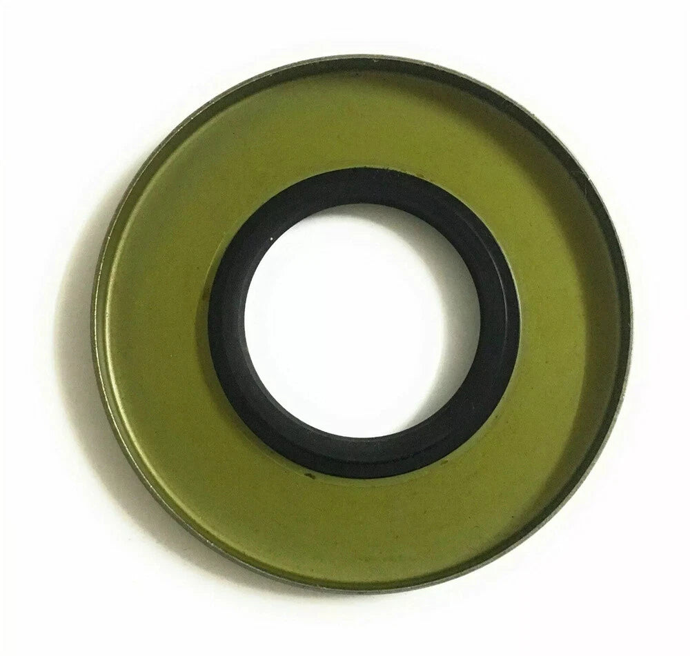 Gimbal Bearing Seal for Mercruiser Alpha One Gen 1 & 2, Bravo 1 2 3