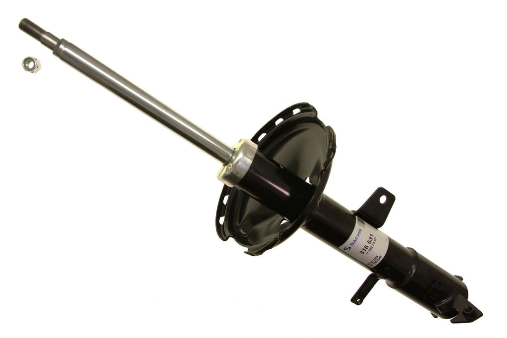Shock Absorber for Lexus RX350 (2008–2009)