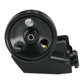 Power Steering Pump with Reservoir for Jeep Cherokee Wrangler (1996–2003)