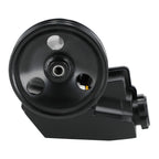 Power Steering Pump with Reservoir for Jeep Cherokee Wrangler (1996–2003)