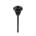 Transmission Oil Fill Plug for Harley Dyna Softail Touring (37075-87)