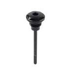 Transmission Oil Fill Plug for Harley Dyna Softail Touring (37075-87)