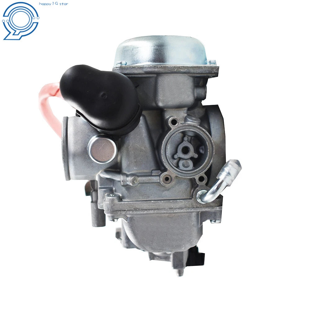 Carburetor for Arctic Cat 500 4x4 LE M4 TRV (2006)