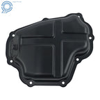 Engine Oil Pan for Nissan Kicks Versa (2018-2023) L4 1.6L