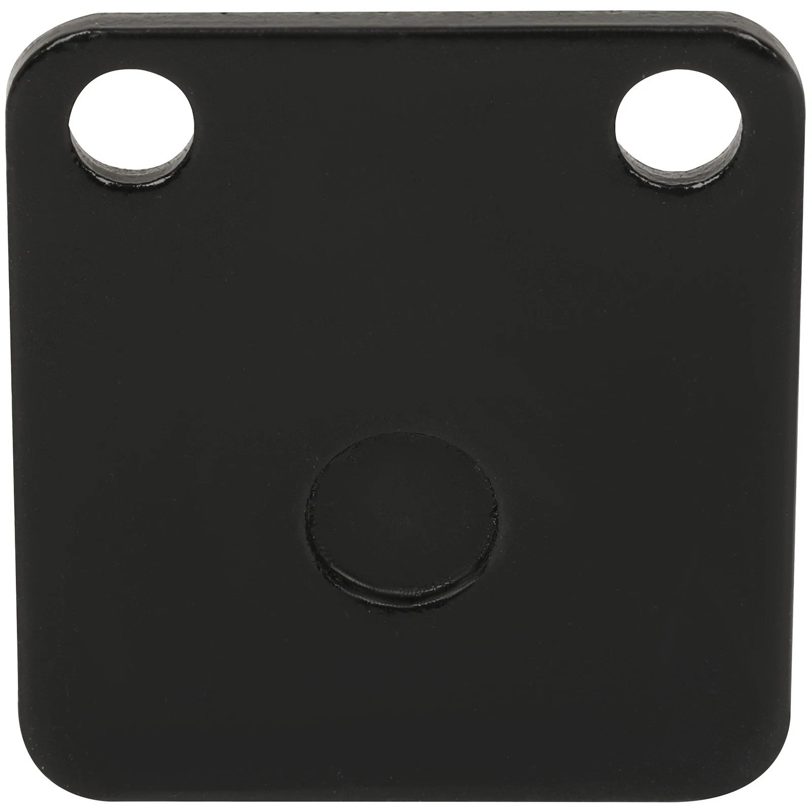 Set of 2 Carbon Fiber Brake Pads for Yamaha YFS200 Blaster (2003–2006)