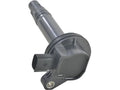 Ignition Coil for Mazda 6 3.7L V6 (2009–2013) VM355GH