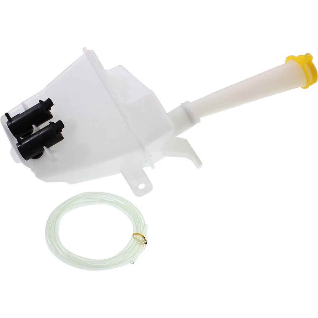Washer Reservoir for Chevy Aveo5 Pontiac G3
