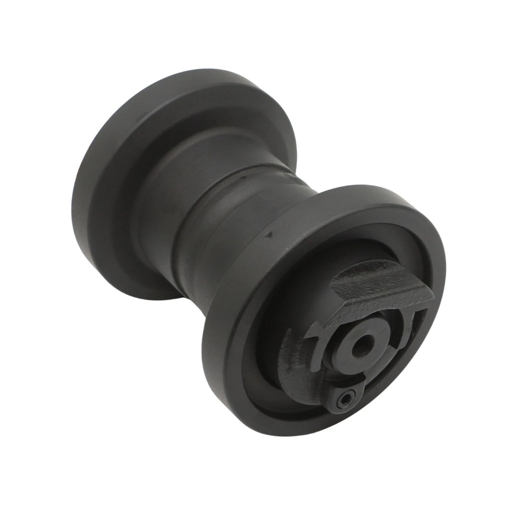 Rubber Track for Kubota KX121-3 (RD118-21700, RD148-21700)