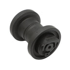 Rubber Track for Kubota KX121-3 (RD118-21700, RD148-21700)