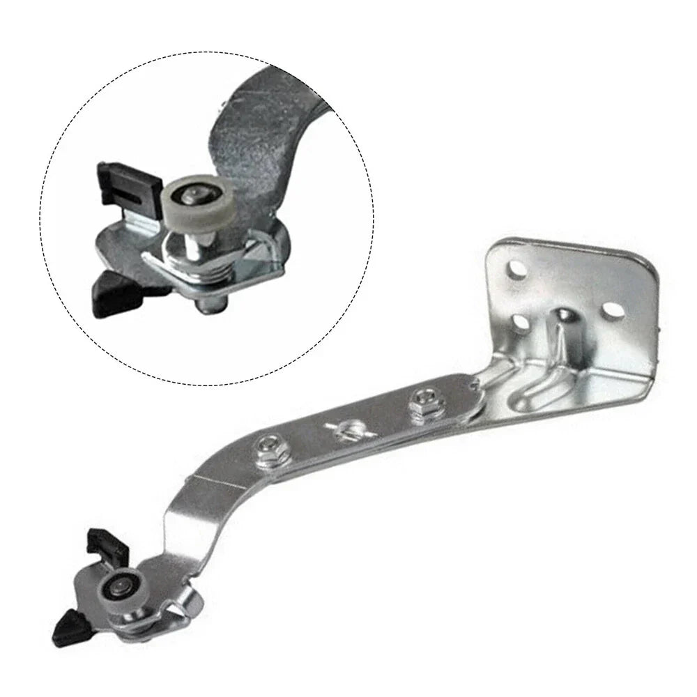 Lower Sliding Door Roller for Ram ProMaster 1500 2500 3500 (2014-2023)