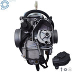 Carburetor for Honda Foreman 450 TRX450ES TRX450FE TRX450FM (1998–2004)