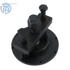 Crankshaft Oil Seal Remover & Installer Tool Kit for Make Model
