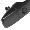 Front Right Outer Exterior Door Handle for Lexus LX570 (2008–2015) OE Style