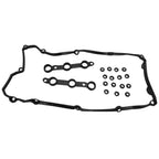 Valve Cover Gasket Set for BMW 323 328 528 M3 Z3 (1996–2000)