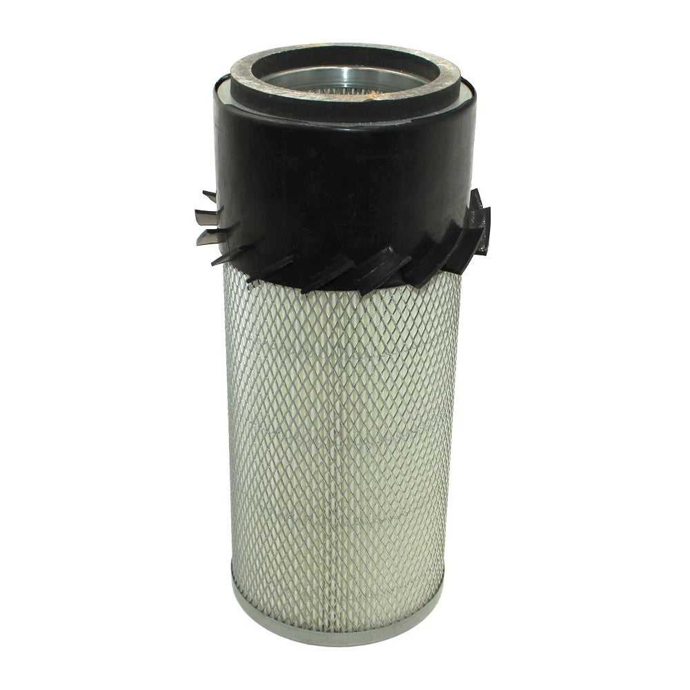 Outer Air Filter for John Deere 830 9301020 1120 1130 1630 2020+