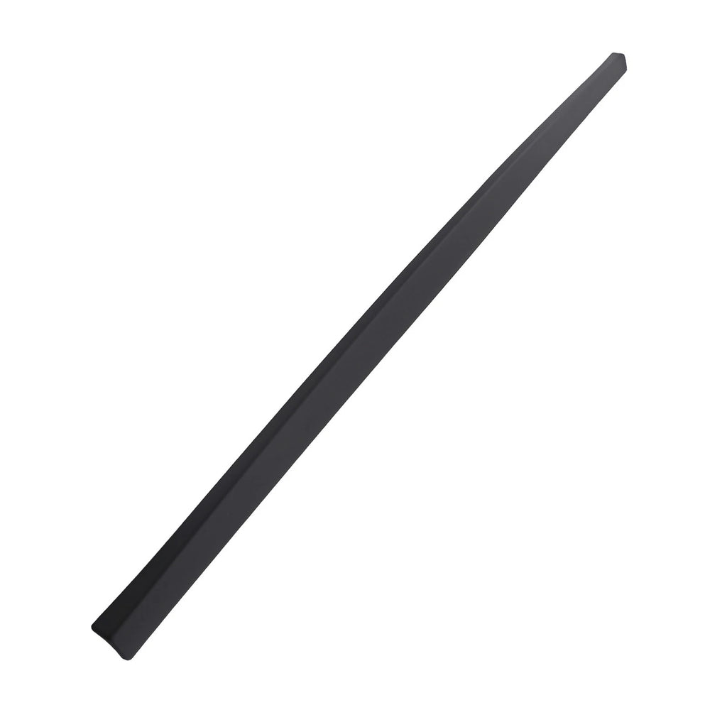 Rear Molding Trim for Ford F150 Mark LT (2006–2008)