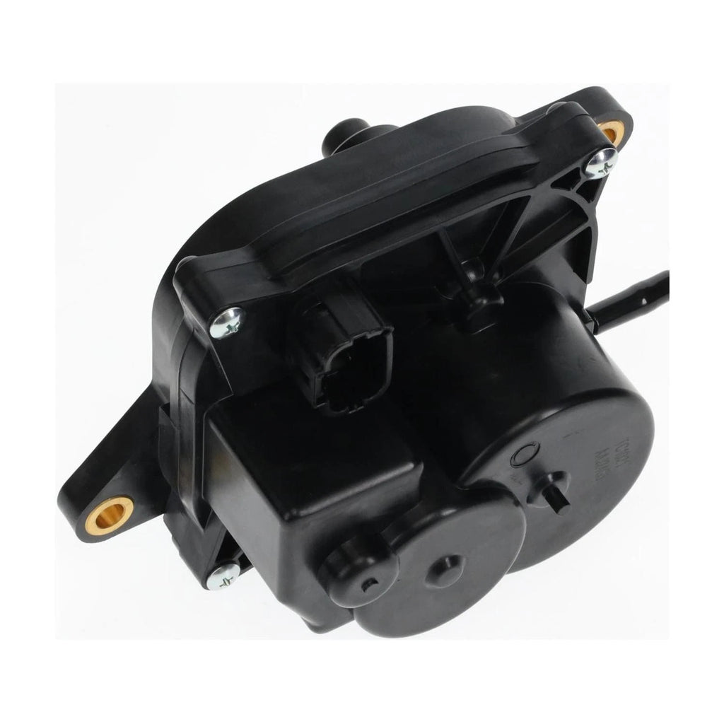 Transfer Case Motor for Nissan Titan (2004–2015)