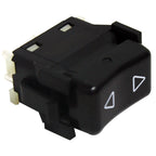 Power Window Switch Set for Porsche 968 (1992-1995)