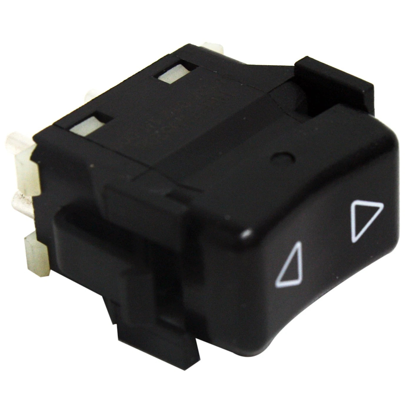 Power Window Switch Set for Porsche 968 (1992-1995)
