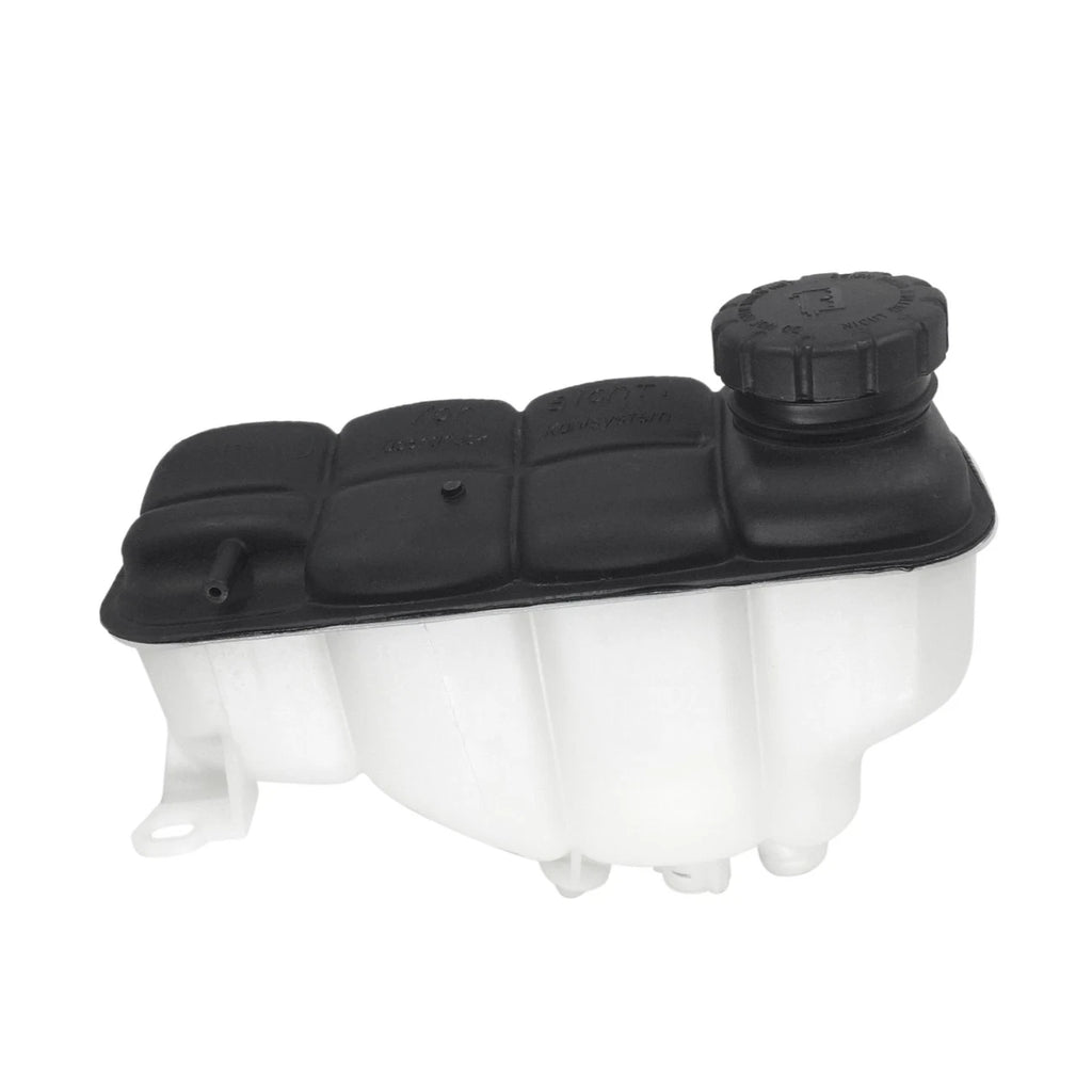 Radiator Coolant Overflow Tank for Mercedes Benz C280 C36 CLK320 (1994–2002)