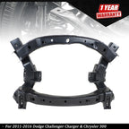 Subframe for Dodge Challenger, Charger & Chrysler 300 (2011â2016)