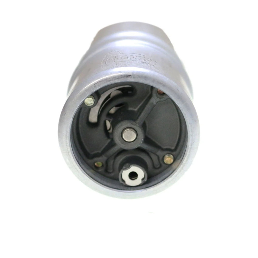 Intank Fuel Pump Set for BMW K1 K100 K75/RT/S (1982–2005) #16121461576