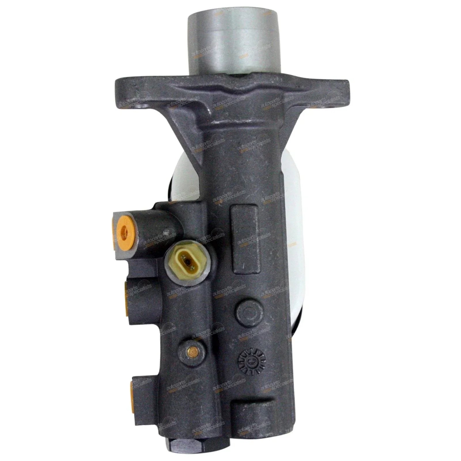 Brake Master Cylinder for Ford Fairlane LTD NF NL DF DL (1995-1998)