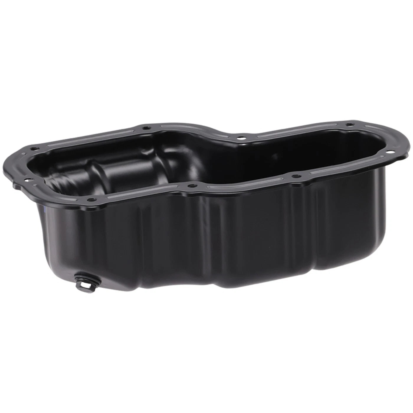 Oil Pan for Nissan Frontier Pathfinder (2005-2017)