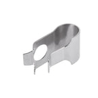 2X Turbo Retaining Clip 06J145220A for VW Audi Seat 2.0T (2006–2018)