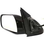 Power Mirror for Toyota Avalon (1995-1999) - Left Side Primed