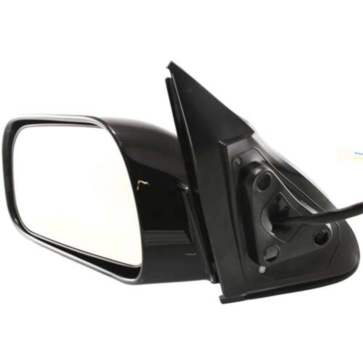 Power Mirror for Toyota Avalon (1995-1999) - Left Side Primed