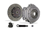 Clutch Kit for Jeep Cherokee Wrangler TJ (1994–2002)