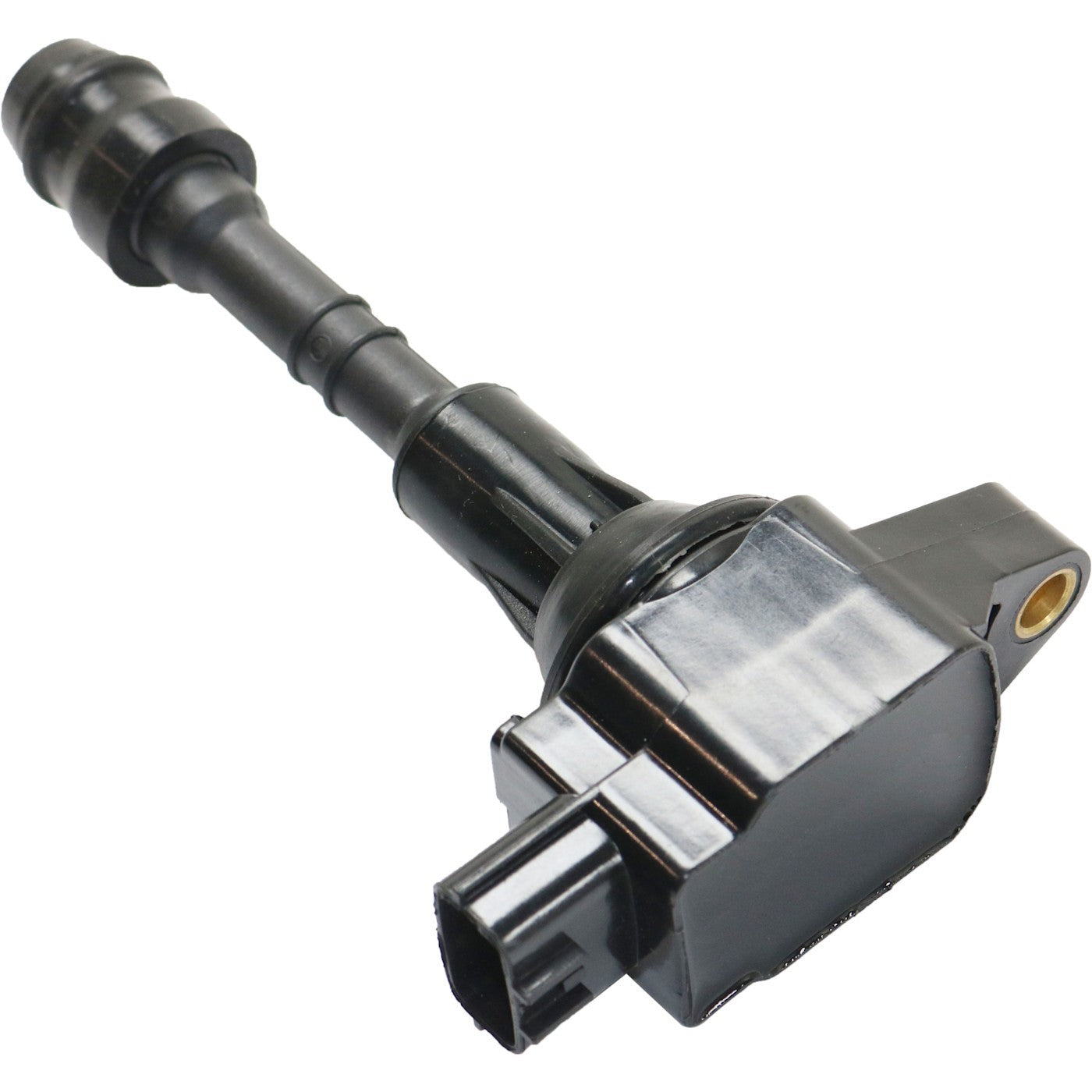 Ignition Coils for Nissan NV3500, TITAN, NV2500, Armada, Pathfinder, QX56