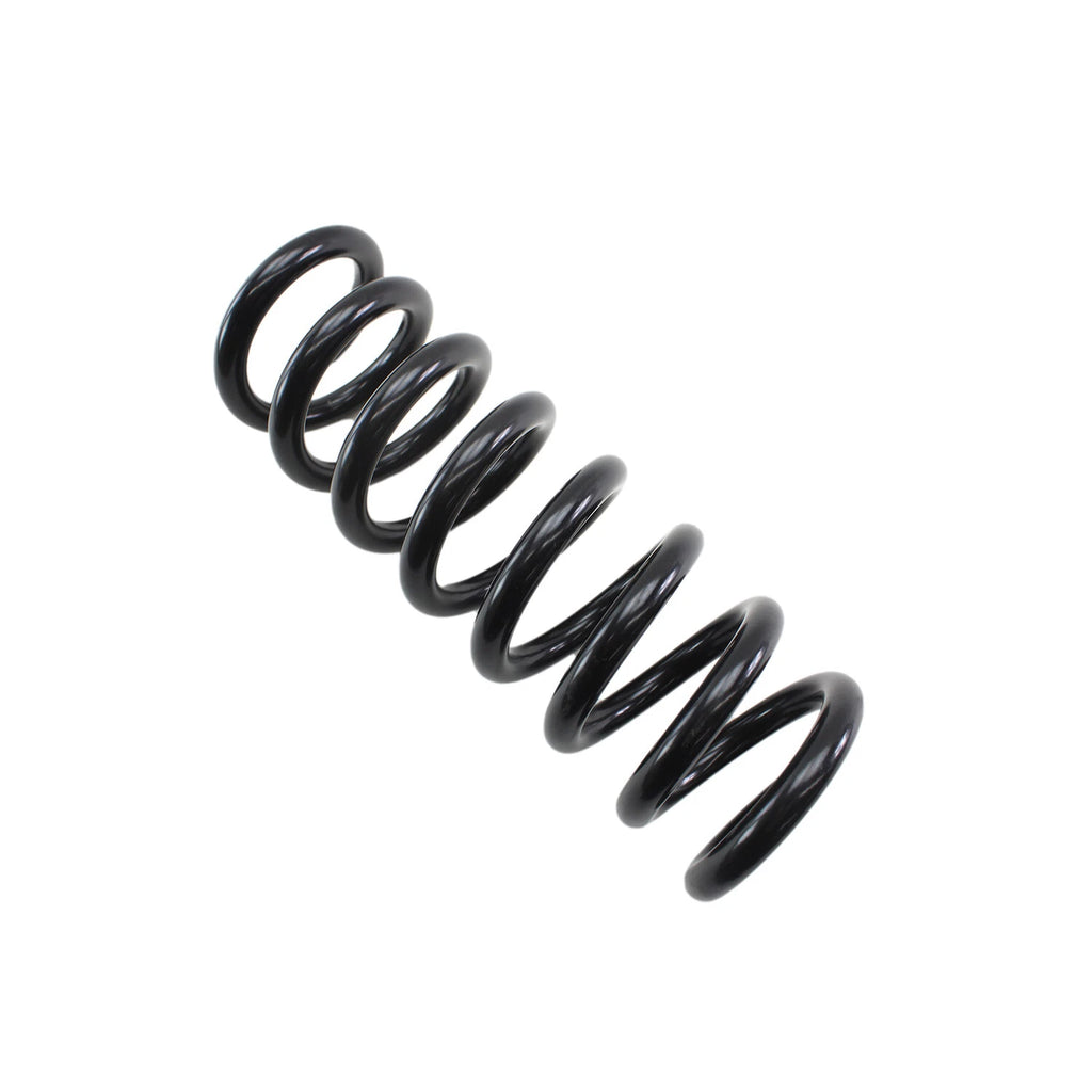 Lesjofors Rear Coil Spring 4256881 for Mercedes CLS550 E250 E350 (2011–2017)