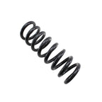 Lesjofors Rear Coil Spring 4256881 for Mercedes CLS550 E250 E350 (2011–2017)