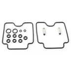 Carburetor Rebuild Kit for YAMAHA RAPTOR 660 YFM660R (2001-2005)