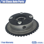 VVT Camshaft Adjuster for Benz C230 (2003–2005)