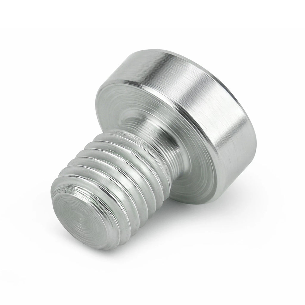 Transmission Fluid Drain Plug Bolt AWA0-19-857 for Mazda CX-9 (2013–2015)