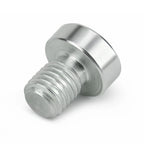 Transmission Fluid Drain Plug Bolt AWA0-19-857 for Mazda CX-9 (2013–2015)
