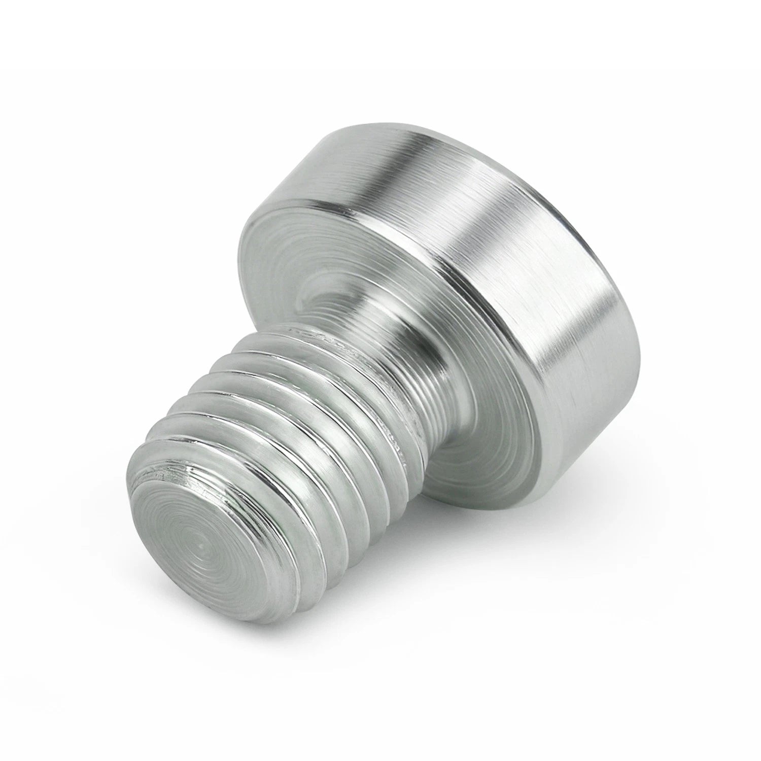 Transmission Fluid Drain Plug Bolt AWA0-19-857 for Mazda CX-9 (2013–2015)
